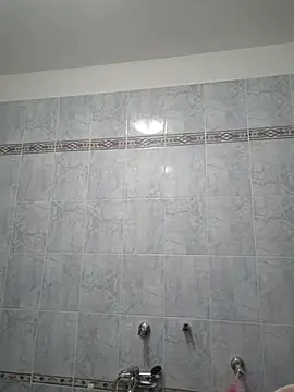 Piediniecollant online show from 01.13.26