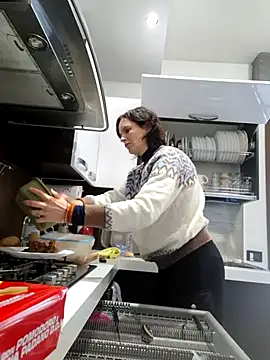 Piediniecollant online show from 01.19.26