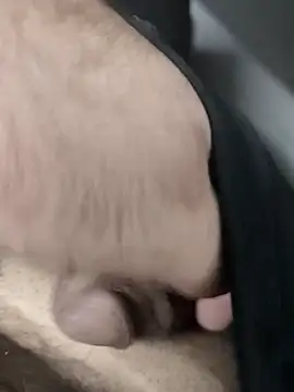 centro6891 online show from 11.09.25