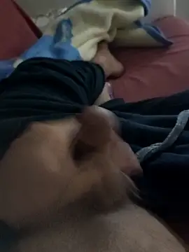 centro6891 online show from 11.13.25