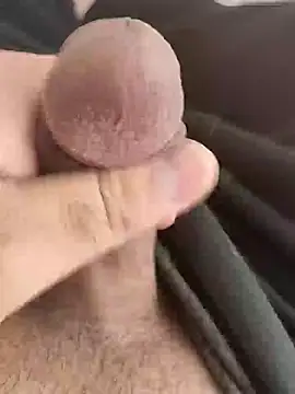 centro6891 online show from 11.23.25