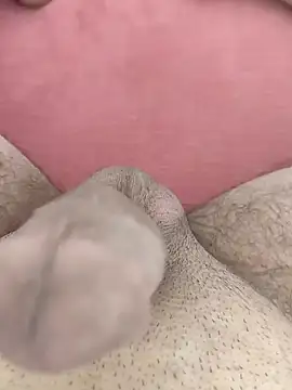 centro6891 online show from 11.26.25