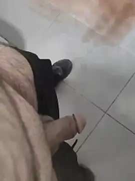 centro6891 online show from 01.06.26