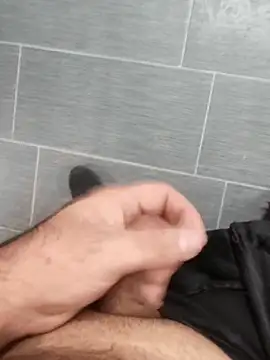 centro6891 online show from 02.06.26