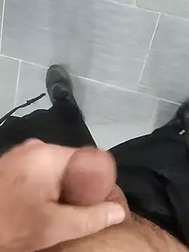 centro6891 online show from 02.23.26