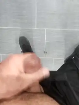 centro6891 online show from 02.27.26