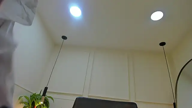 AmberrMoore  online show from 02.13.26