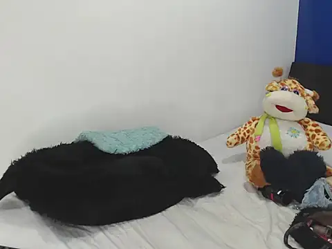 EmmilyConnor online show from 03.24.26