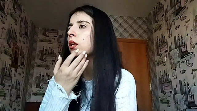 Lina rix online show from 11.29.25