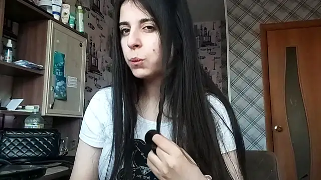 Lina rix online show from 12.05.25