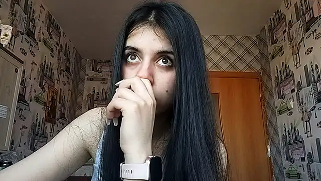 Lina rix online show from 12.15.25