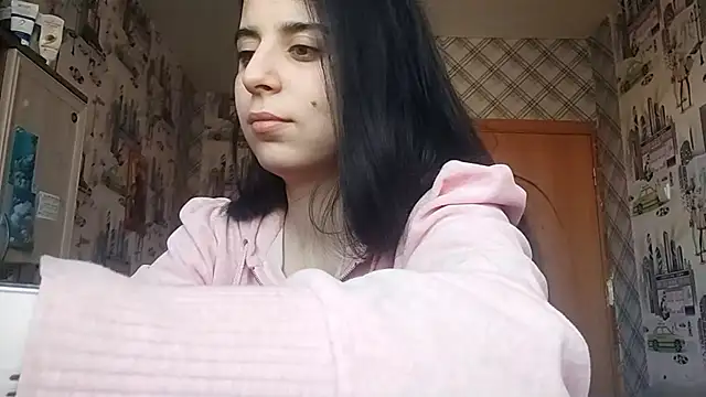 Lina rix online show from 12.17.25