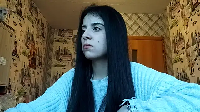 Lina rix online show from 12.20.25