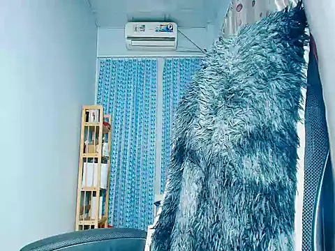 Fiona1010 online show from 02.28.26