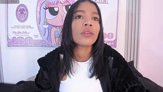 Angy-Avila online show from 12.20.25