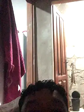 Ralf2011 online show from 11.25.25