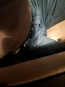 Snapshot of EchoVibe_86 chatting on 11.04.25 EchoVibe 86 online show from 11.04.25