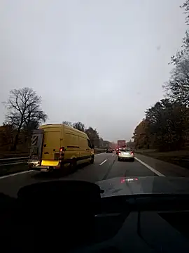 Snapshot of EchoVibe_86 chatting on 11.07.25 EchoVibe 86 online show from 11.07.25