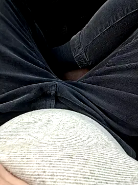 Snapshot of EchoVibe_86 chatting on 12.01.25 EchoVibe 86 online show from 12.01.25