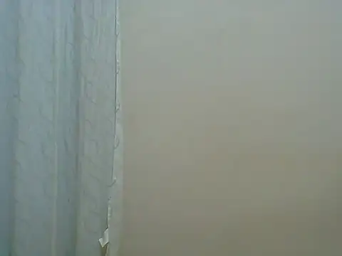 sashachin online show from 11.09.25