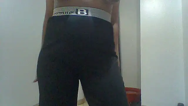 sashachin online show from 12.16.25