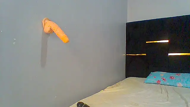 sashachin online show from 04.11.26