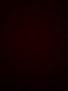 alaya noir  online show from 04.18.26