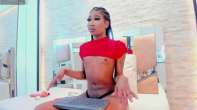 sheinny brown online show from 12.16.25