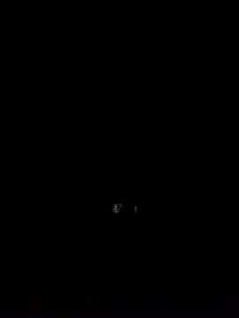 Georgette466 online show from 02.06.26