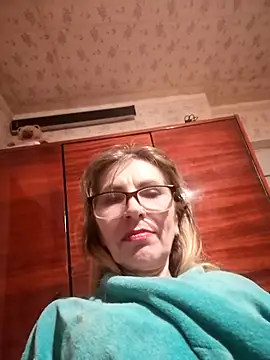 Georgette466 online show from 03.07.26