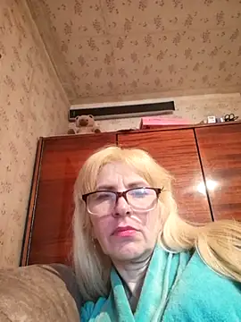 Georgette466 online show from 03.15.26