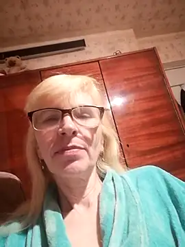 Georgette466 online show from 03.30.26