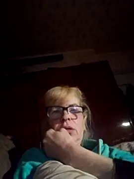 Georgette466 online show from 04.11.26