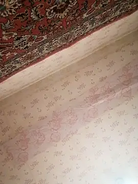 Georgette466 online show from 04.18.26