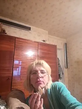 Snapshot of Georgette466 chatting on 06.07.26 Georgette466 online show from 06.07.26