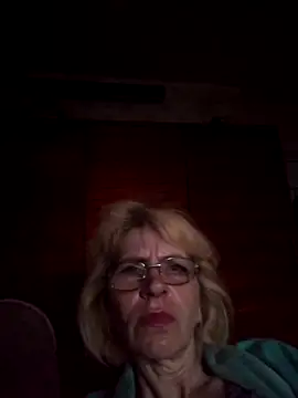 Snapshot of Georgette466 chatting on 06.09.26 Georgette466 online show from 06.09.26