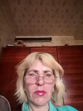 Snapshot of Georgette466 chatting on 06.11.26 Georgette466 online show from 06.11.26