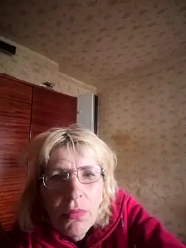 Snapshot of Georgette466 chatting on 06.12.26 Georgette466 online show from 06.12.26