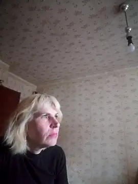 Snapshot of Georgette466 chatting on 06.17.26 Georgette466 online show from 06.17.26