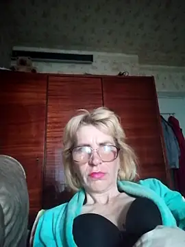 Snapshot of Georgette466 chatting on 06.20.26 Georgette466 online show from 06.20.26