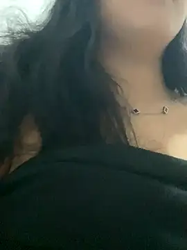 morenahhwy online show from 11.05.25