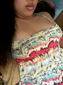 morenahhwy online show from 12.03.25