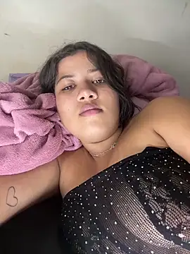 morenahhwy online show from 04.21.26