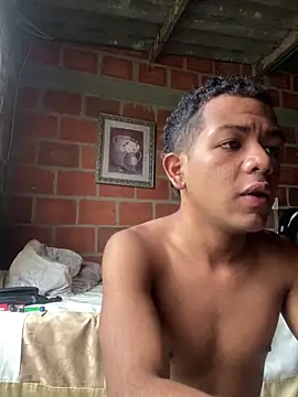 wild best online show from 03.03.26