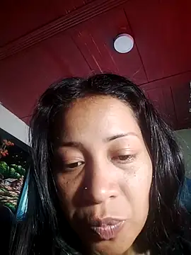 Snapshot of fantasiaydeseo777 chatting on 10.27.25 fantasiaydeseo777 online show from 10.27.25