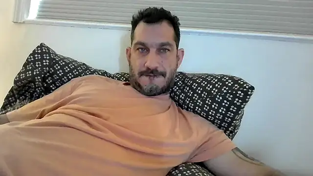 ckraiders84 online show from 11.26.25