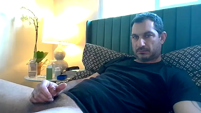 Snapshot of ckraiders84 chatting on 02.02.26 ckraiders84 online show from 02.02.26