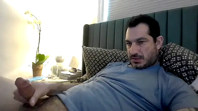 Snapshot of ckraiders84 chatting on 02.08.26 ckraiders84 online show from 02.08.26