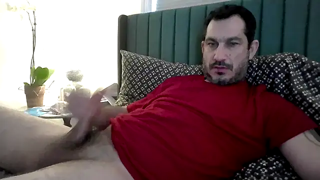 Snapshot of ckraiders84 chatting on 02.09.26 ckraiders84 online show from 02.09.26