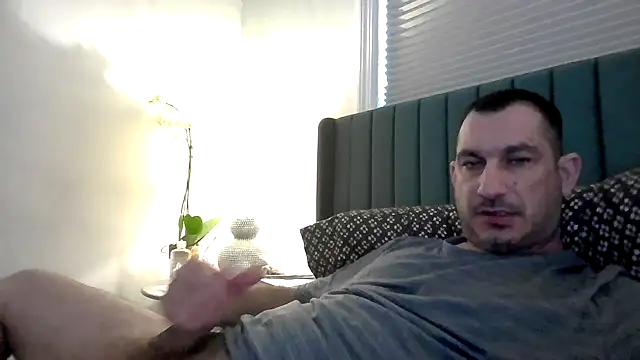 Snapshot of ckraiders84 chatting on 02.15.26 ckraiders84 online show from 02.15.26